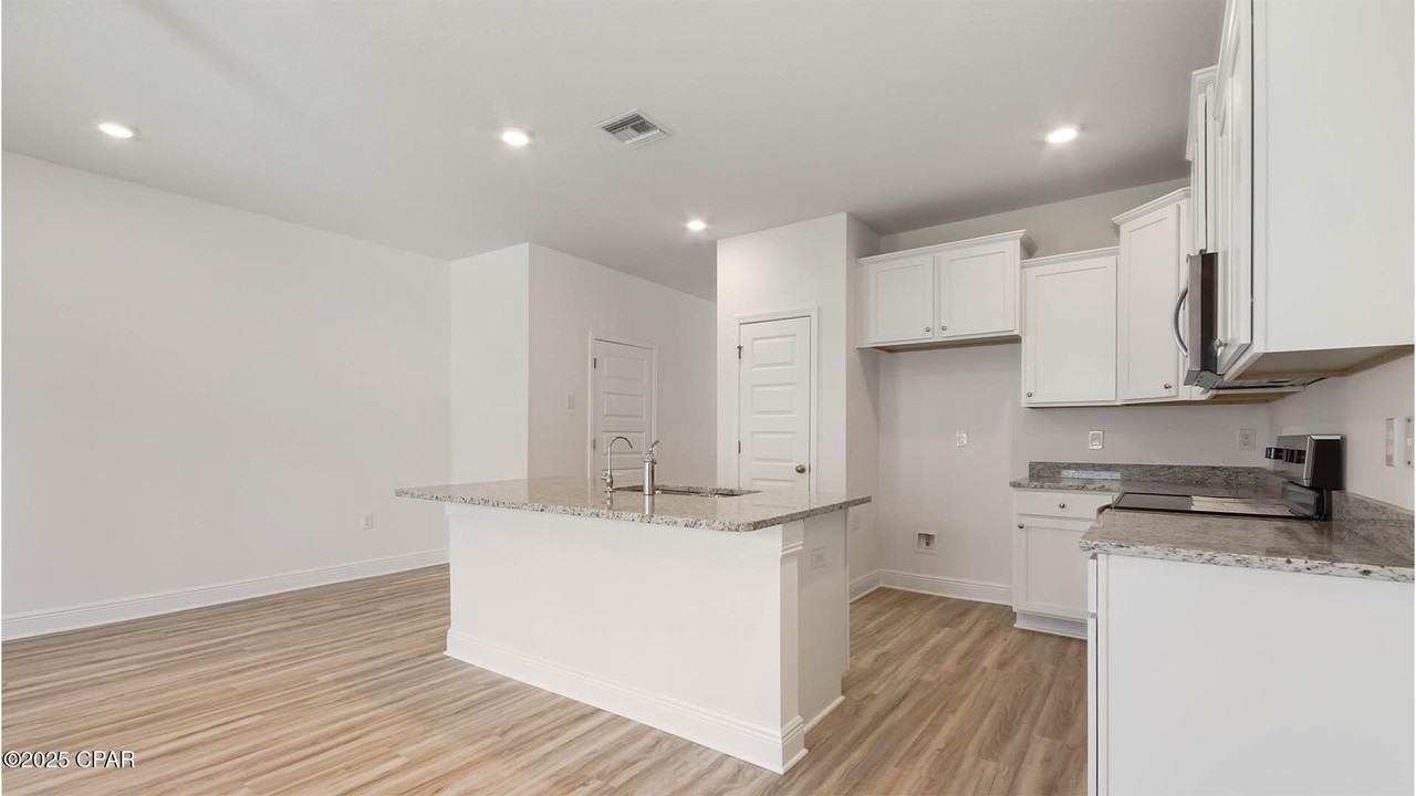 459 Melrose Way - Photo 5 of 16