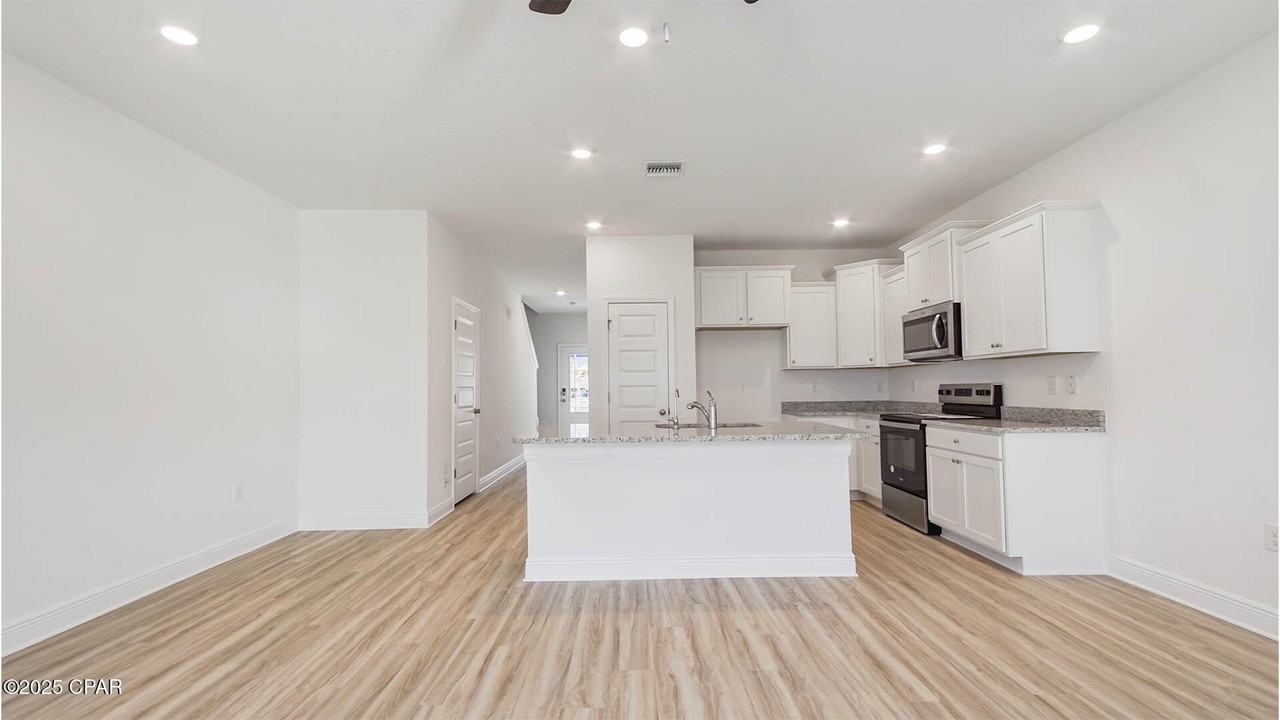 459 Melrose Way - Photo 6 of 16