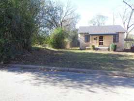 2514 South Johnson Street - Photo 1 of 1