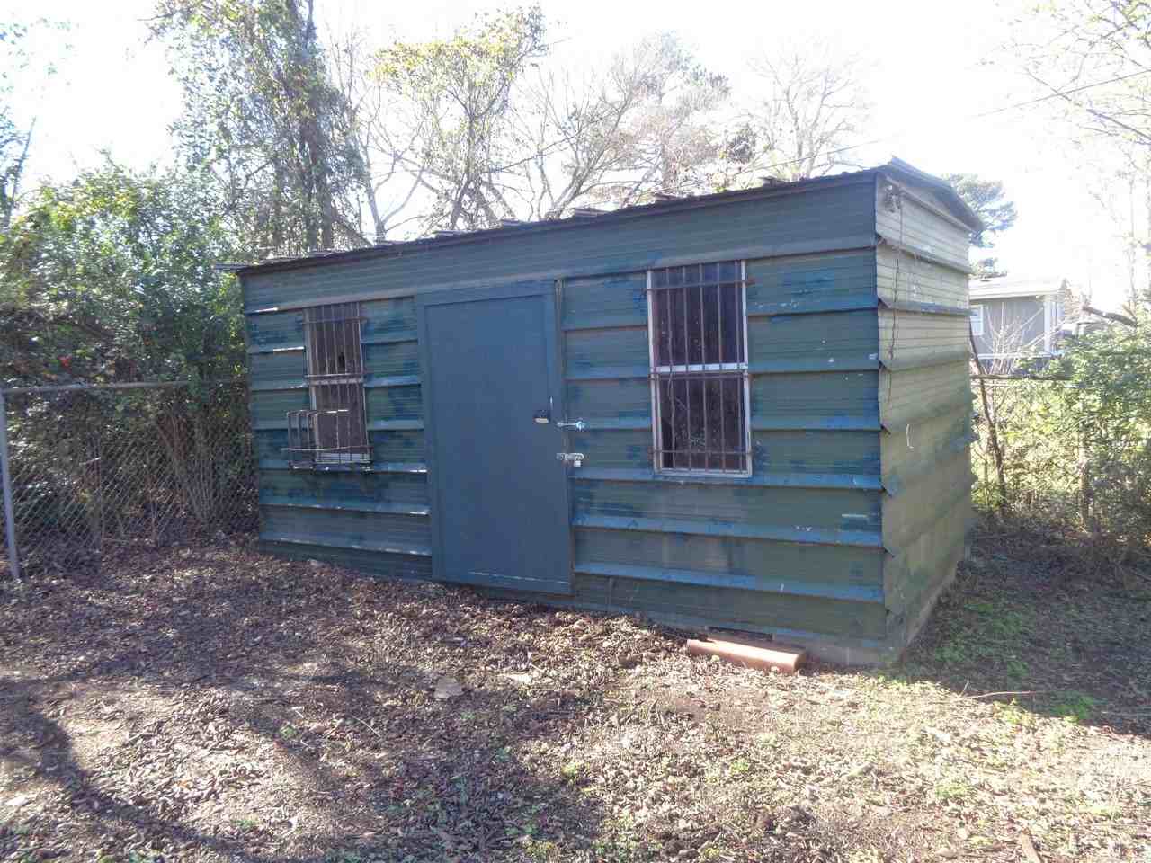 2514 Johnson St - Photo 7 of 18