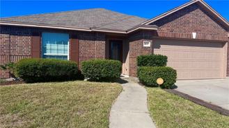 3837 Las Bahias Drive - Photo 1 of 1