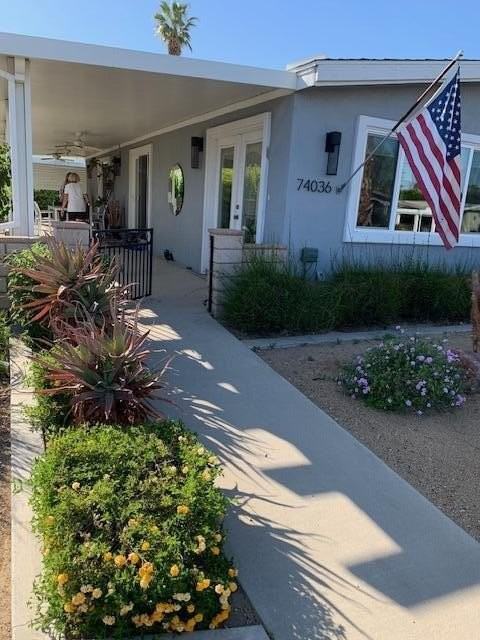 74036 Mercury Cir W - Photo 2 of 19