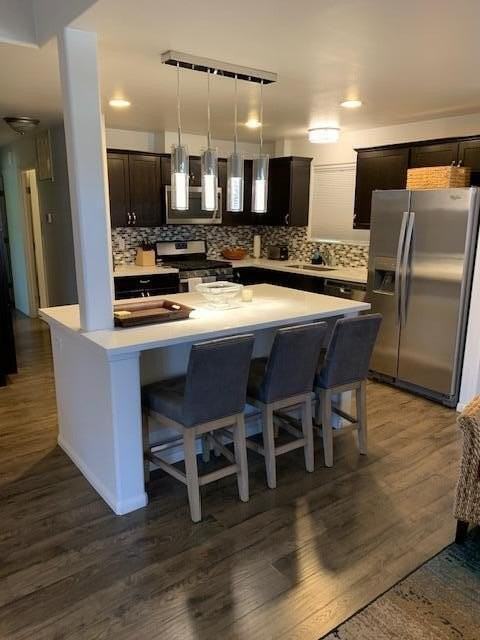 74036 Mercury Cir W - Photo 3 of 19