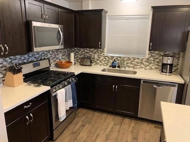 74036 Mercury Cir W - Photo 5 of 19
