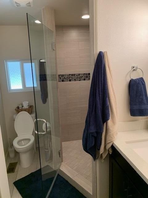 74036 Mercury Cir W - Photo 6 of 19