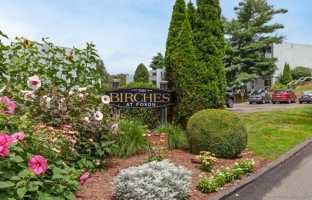 featured image of 12 Cedar Court #G