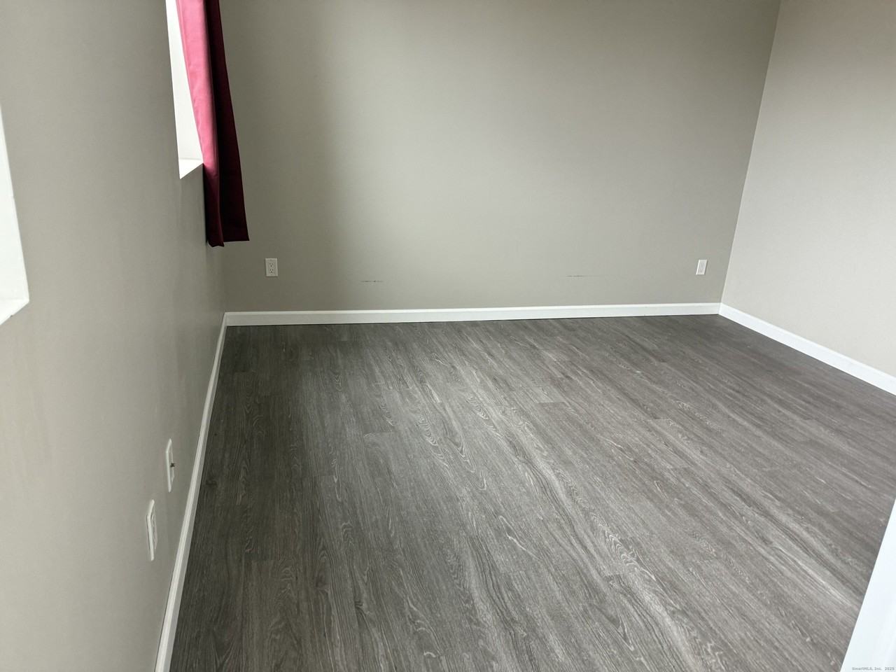 40 S Cherry St #29 - Photo 2 of 4