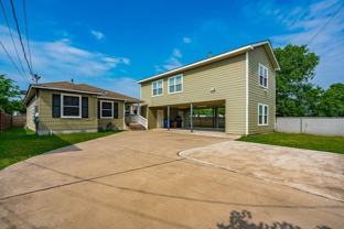 6007 Fairway Street - Photo 1 of 1