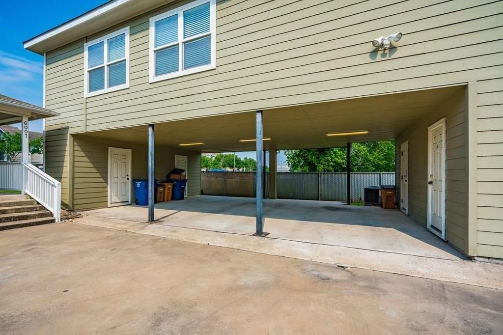 6007 Fairway St - Photo 2 of 22