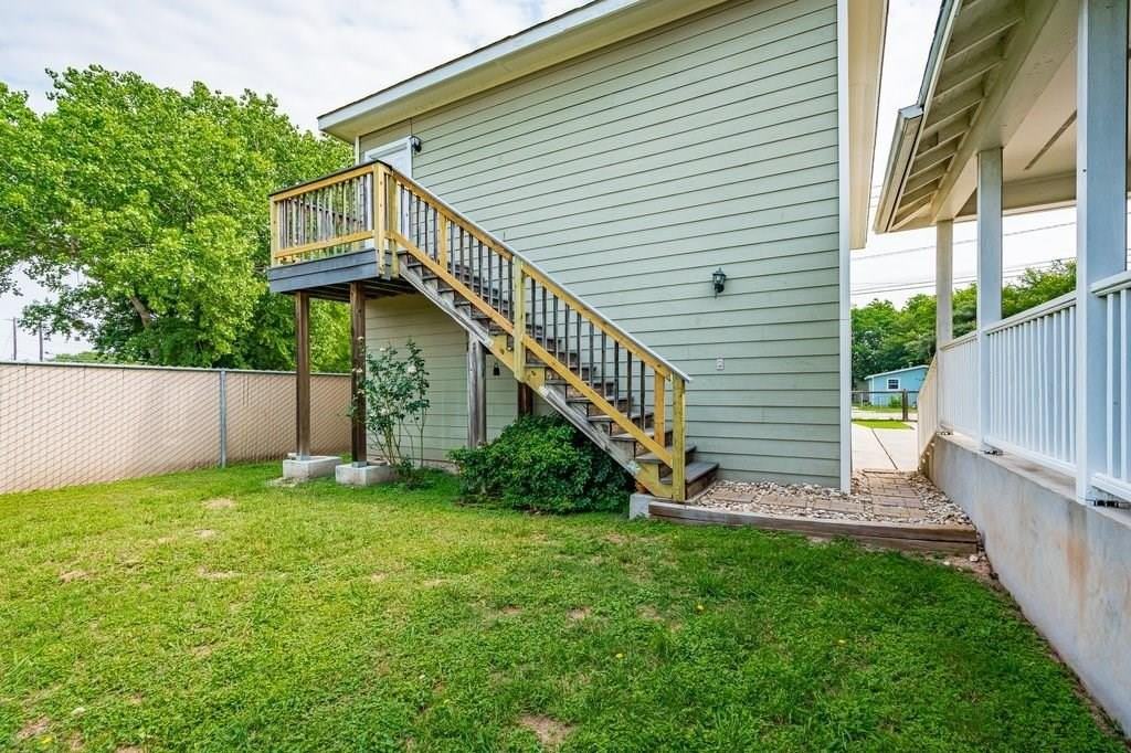 6007 Fairway St - Photo 3 of 22