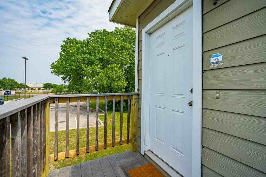 6007 Fairway St - Photo 4 of 22