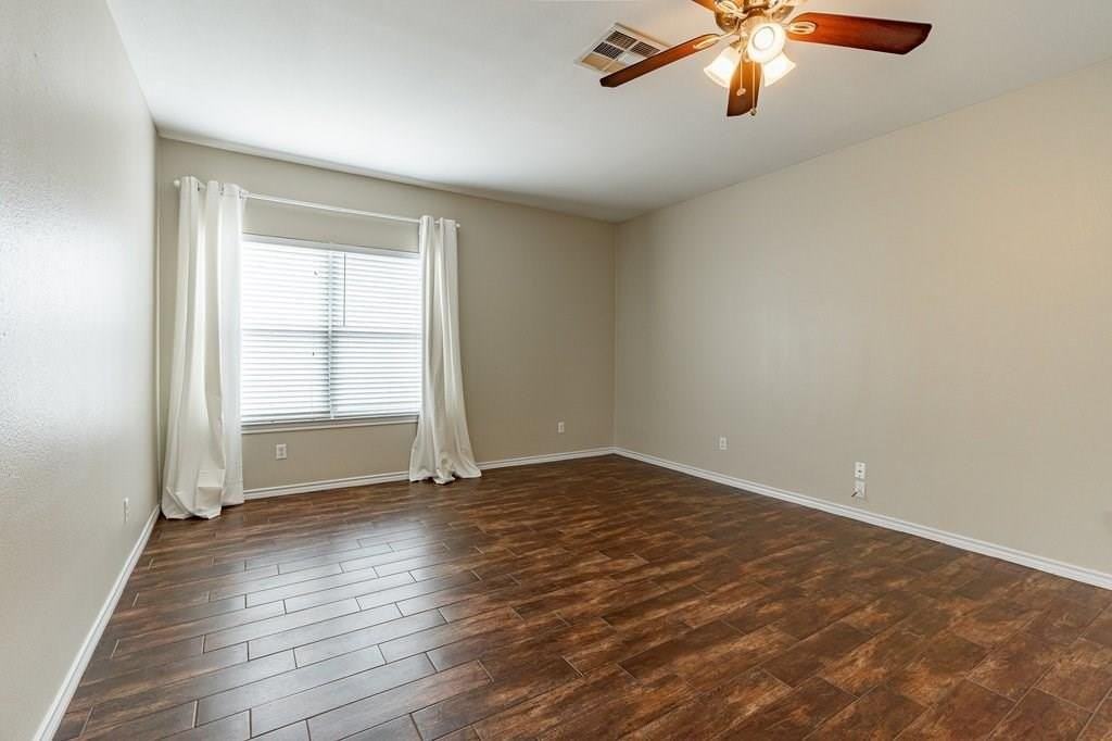 6007 Fairway St - Photo 5 of 22