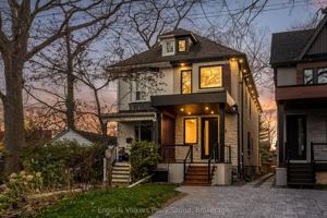 featured image of 230 Willow Avenue