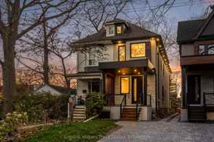 230 Willow Avenue - Photo 1 of 1