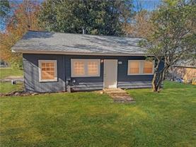 2224 Elizabeth Avenue Southeast - Photo 1 of 1