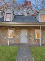 5161 Ridge Forest Drive - Photo 1 of 1