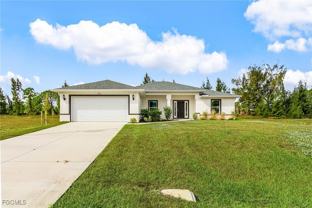 3916 Northeast 9th Place - Photo 1 of 1