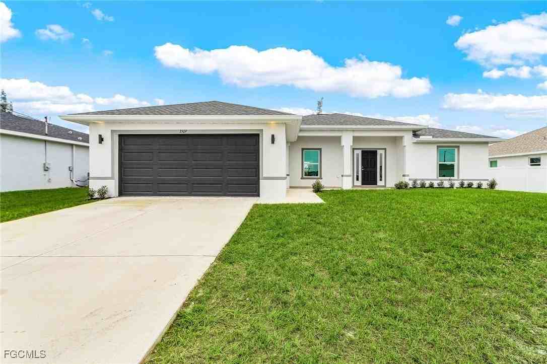 3509 Ne 21st Ave - Photo 3 of 33