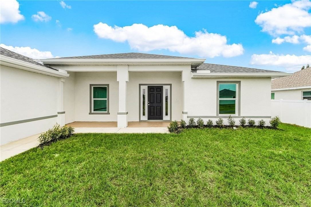 3509 Ne 21st Ave - Photo 5 of 33