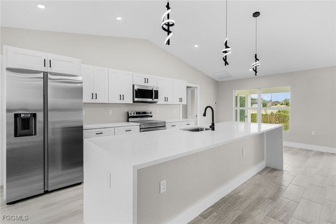 3509 Ne 21st Ave - Photo 7 of 33