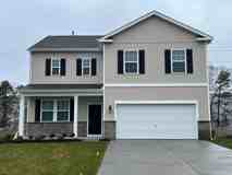 Malibu Drive - Photo 1 of 1