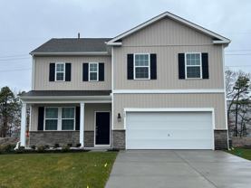 109 Malibu Dr - Photo 1 of 1