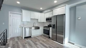 163 West Palmer Street - Photo 1 of 1