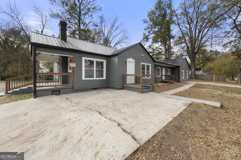 621 Golden Street - Photo 1 of 1