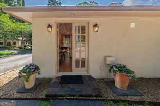 2538 Parkside Drive Northeast - Photo 1 of 1