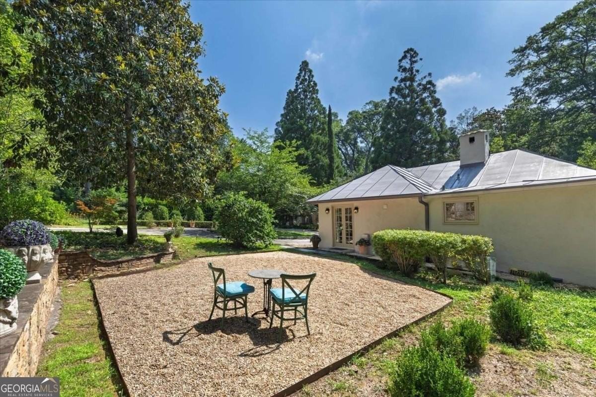 2538 Parkside Dr Ne - Photo 4 of 50