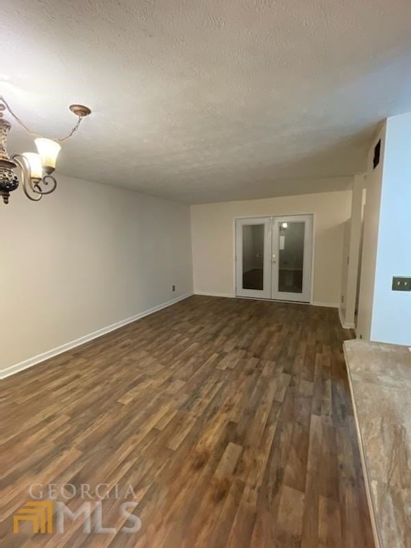 7560 Taylor Rd Apt 26 #26 - Photo 2 of 12