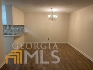 7560 Taylor Rd Apt 26 #26 - Photo 3 of 12