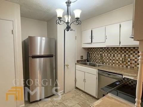 7560 Taylor Rd Apt 26 #26 - Photo 5 of 12