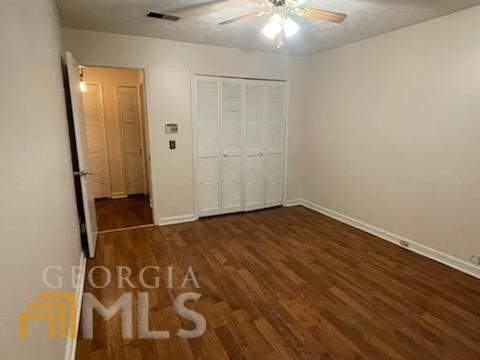 7560 Taylor Rd Apt 26 #26 - Photo 7 of 12