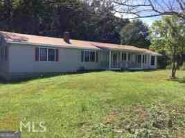 featured image of 182 Moore Road