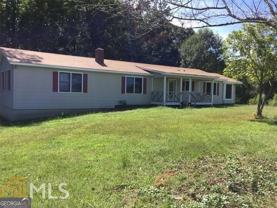 182 Moore Road - Photo 1 of 1