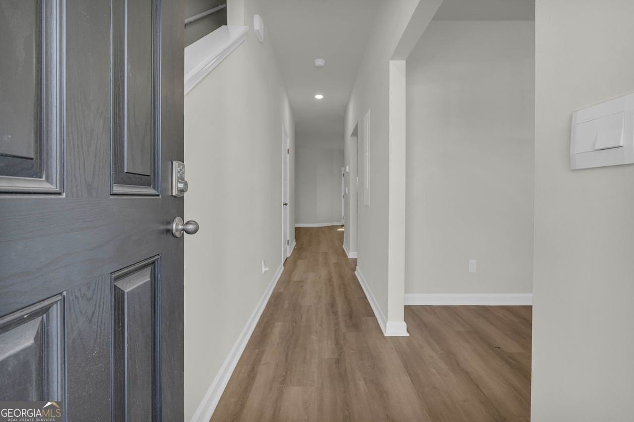 4289 Arcadia Dr - Photo 5 of 37