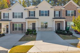 4289 Arcadia Dr - Photo 1 of 1