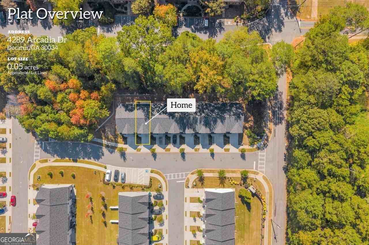 4289 Arcadia Dr - Photo 3 of 37