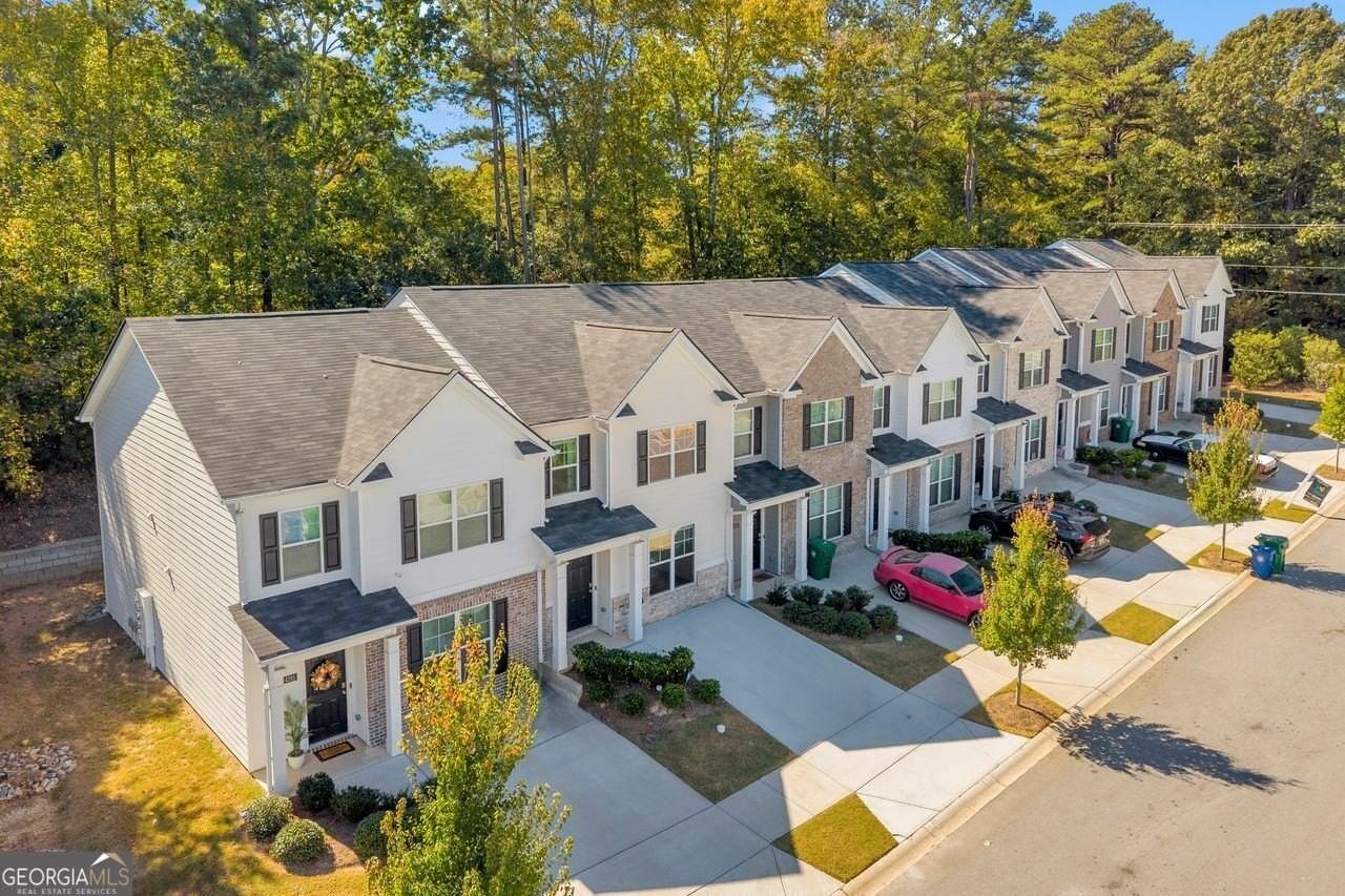 4289 Arcadia Dr - Photo 2 of 37