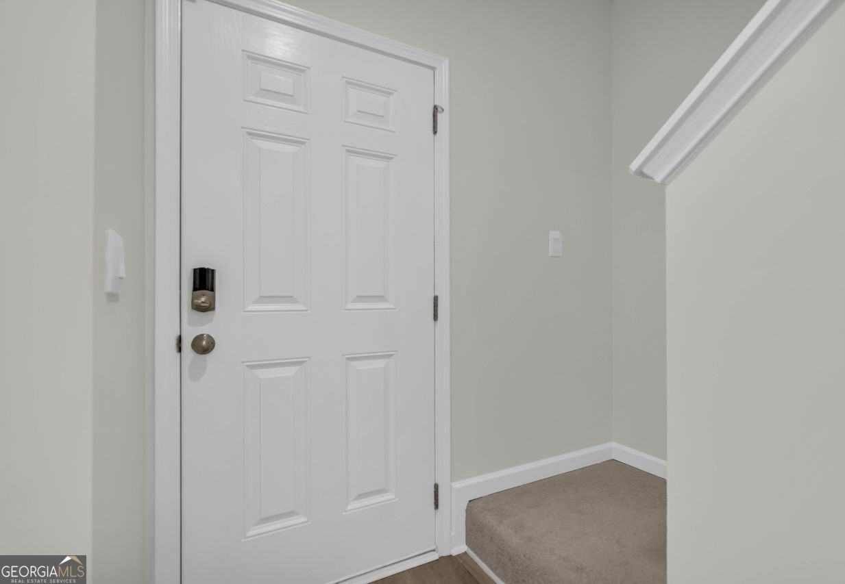 4289 Arcadia Dr - Photo 6 of 37