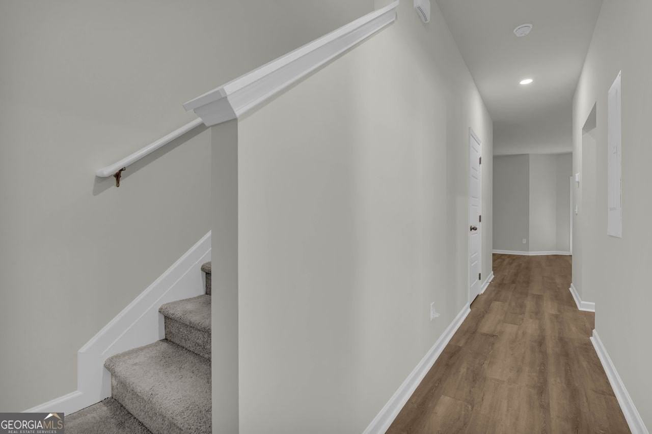 4289 Arcadia Dr - Photo 7 of 37