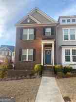 1253 Park Bench Place Southeast - Photo 1 of 1