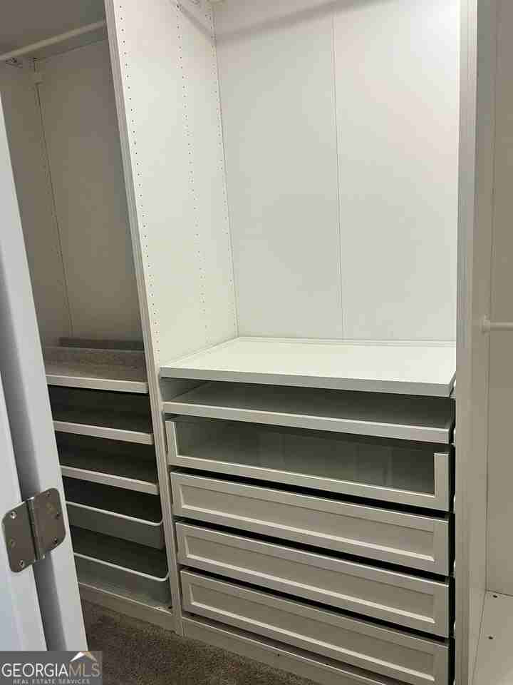 7150 Fringe Flower Dr Unit 20 #20 - Photo 3 of 41