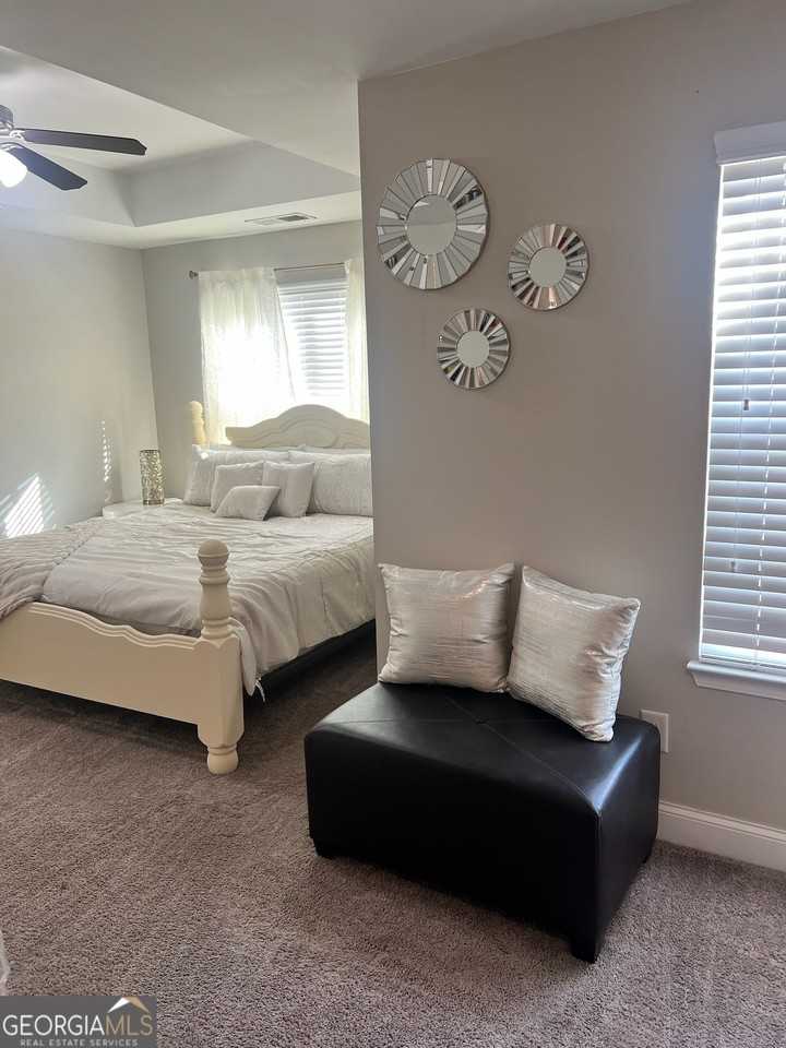 7150 Fringe Flower Dr Unit 20 #20 - Photo 4 of 41