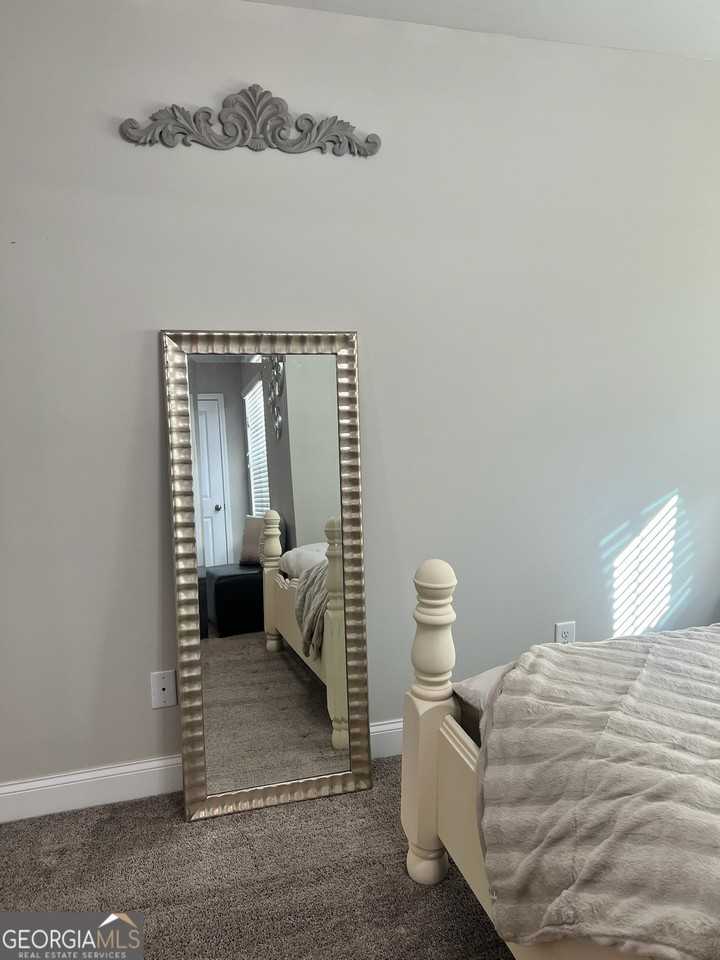 7150 Fringe Flower Dr Unit 20 #20 - Photo 6 of 41