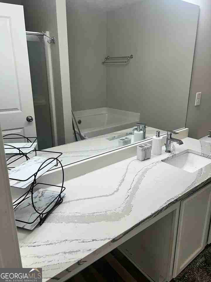 7150 Fringe Flower Dr Unit 20 #20 - Photo 7 of 41