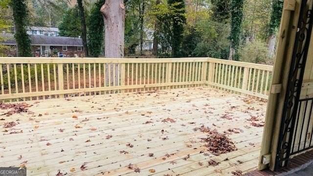 1240 Mimosa Cir Sw - Photo 3 of 20