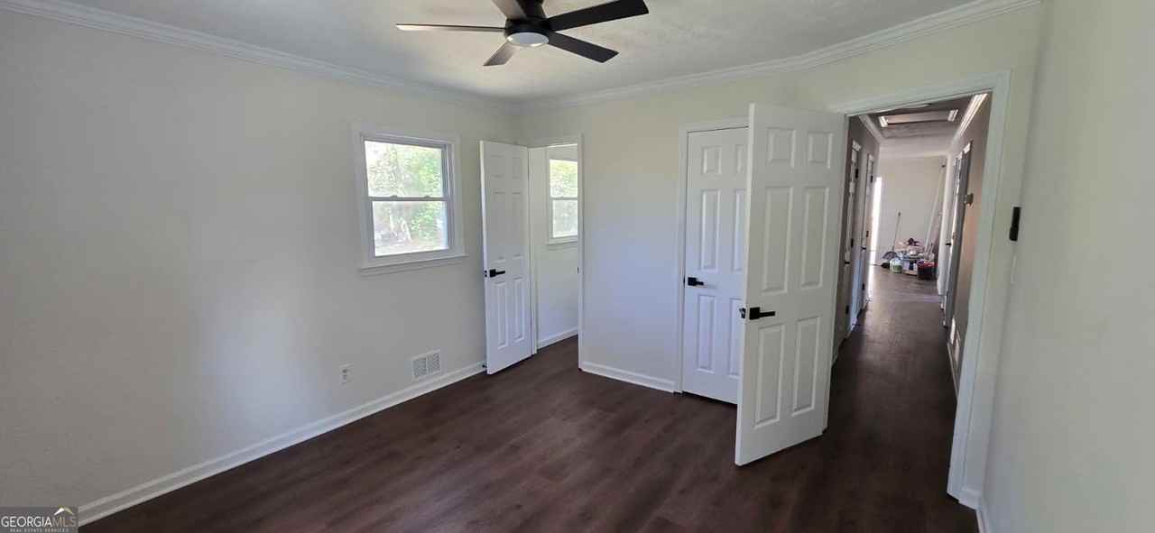 1240 Mimosa Cir Sw - Photo 6 of 20