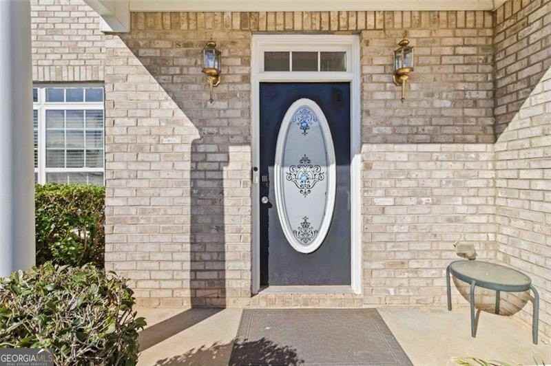 2387 Shady Maple Trail - Photo 2 of 26